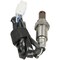 Bosch Oxygen Sensor, 15019 15019 - alternate 4